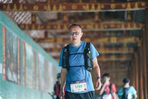 BIB: 
                            <button type="button" onclick="openModal(26922118)" class="btn btn-primary btn-sm float-right btn-popup" data-toggle="modal" data-target=".modal-high-quality">
                        <i class="fas fa-shopping-cart"></i> Add to Cart
                    </button>
                                            <button type="button" onclick="isThisMe(26922118, true)" class="btn btn-success btn-sm float-right btn-popup btn-isme hidden" data-toggle="tooltip" data-placement="bottom" title="นี่คือรูปของคุณใช่ไหม คลิกที่นี่เพื่อเอาเข้าอัลบั้ม">
                        <i class="fas fa-plus"></i> Add to album
                    </button>
                    <button type="button" onclick="isThisMe(26922118, false)" class="btn btn-warning btn-sm float-right btn-popup btn-isnotme hidden">
                        <i class="fas fa-ban"></i> Remove from album
                    </button>